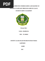 Download Mardiana Te090363 by Fitra Schweint S SN98204366 doc pdf