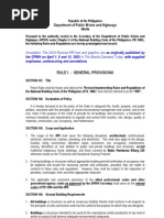 Dictums Of Filipino Architects Scribd
