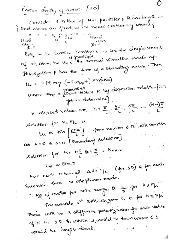Unit 3 SSP 1 | PDF
