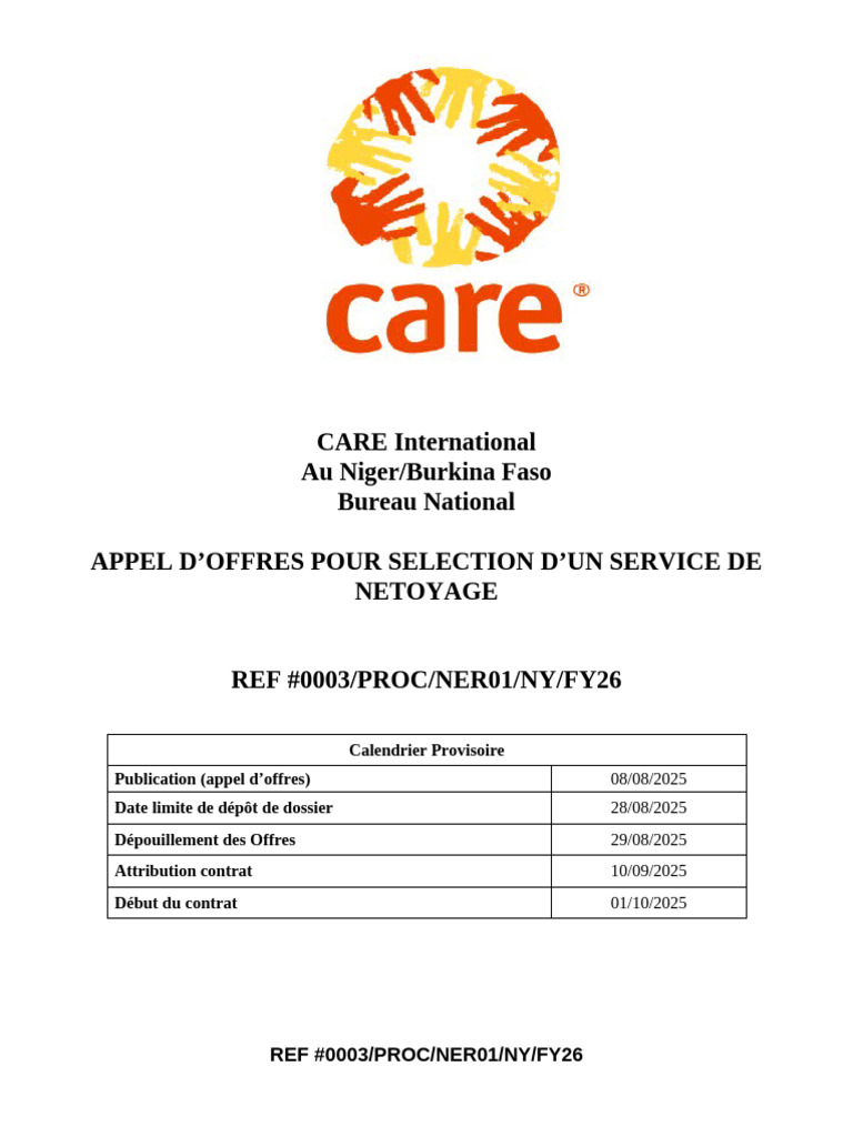 Care Booster - Lingettes Nettoyantes Pour Vitres, Flotteur Inclus, Sans Parfum
