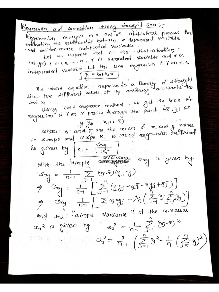 Rest part of mod 5 | PDF