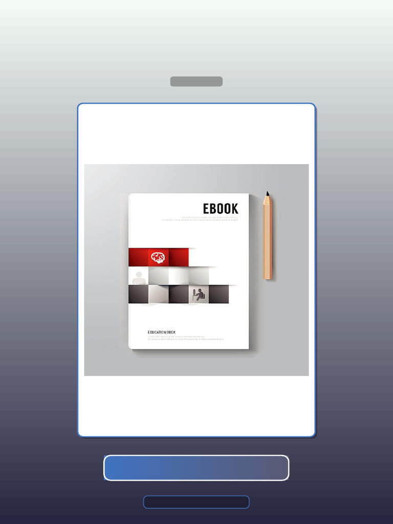 Test Bank for Organic Chemistry 5th Edition | PDF | Chemical Reactions ...