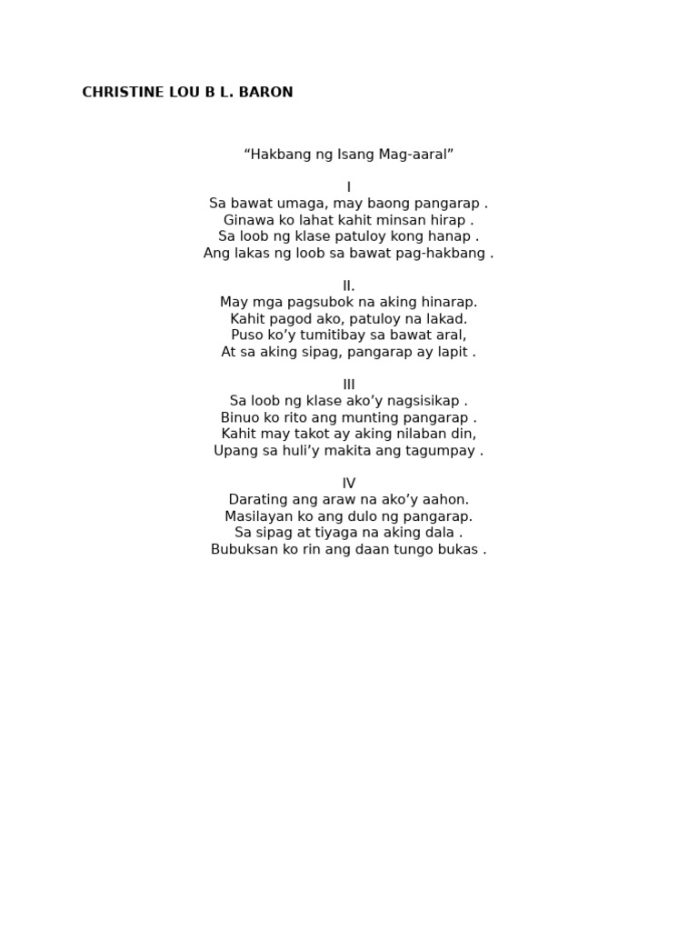 Tula | PDF