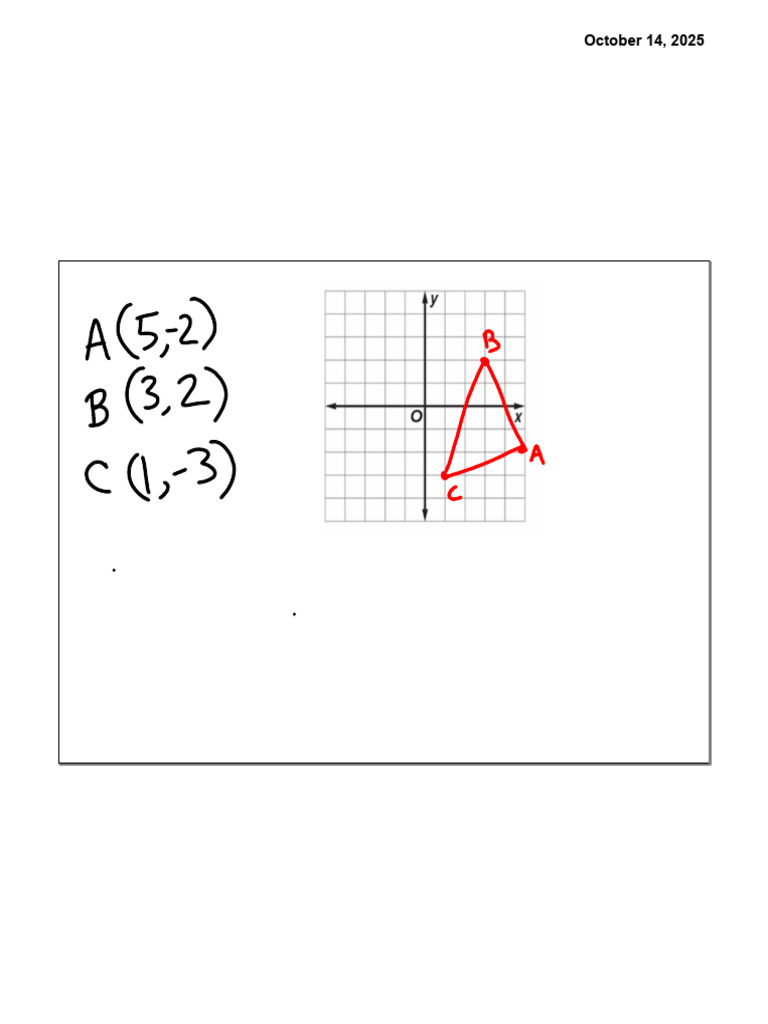 g4.1 | PDF