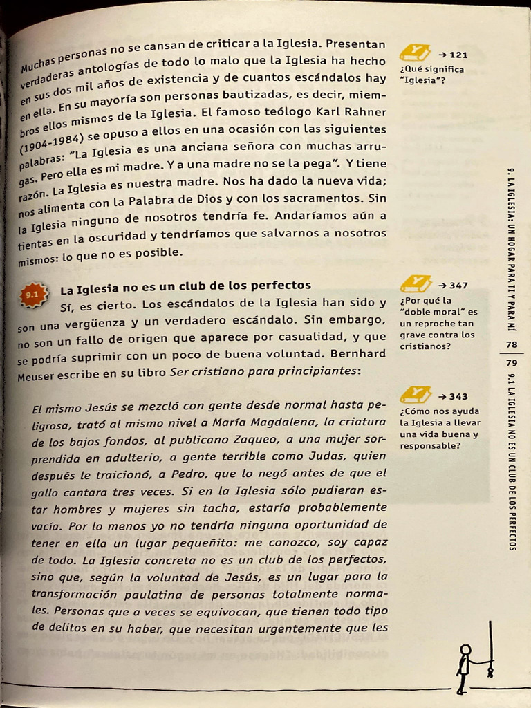 Libro 25 Jun 2025 | PDF