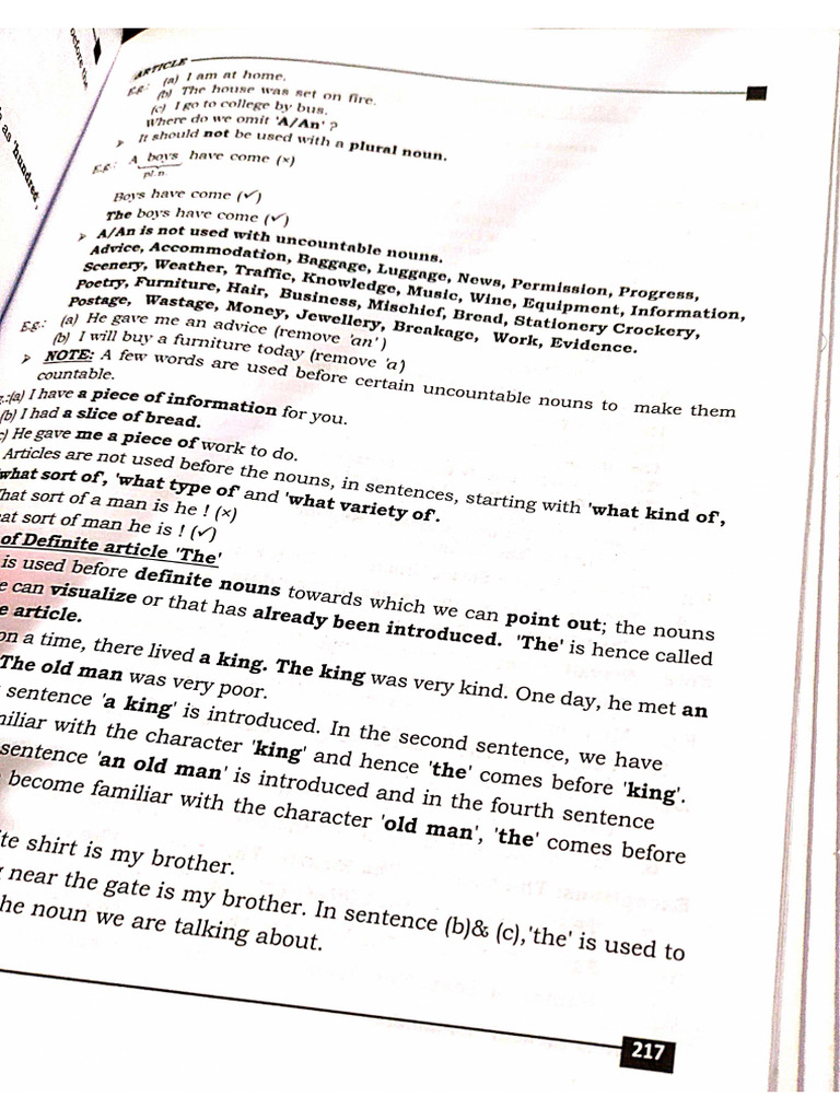 english 5 | PDF | Semantic Units | Linguistic Typology