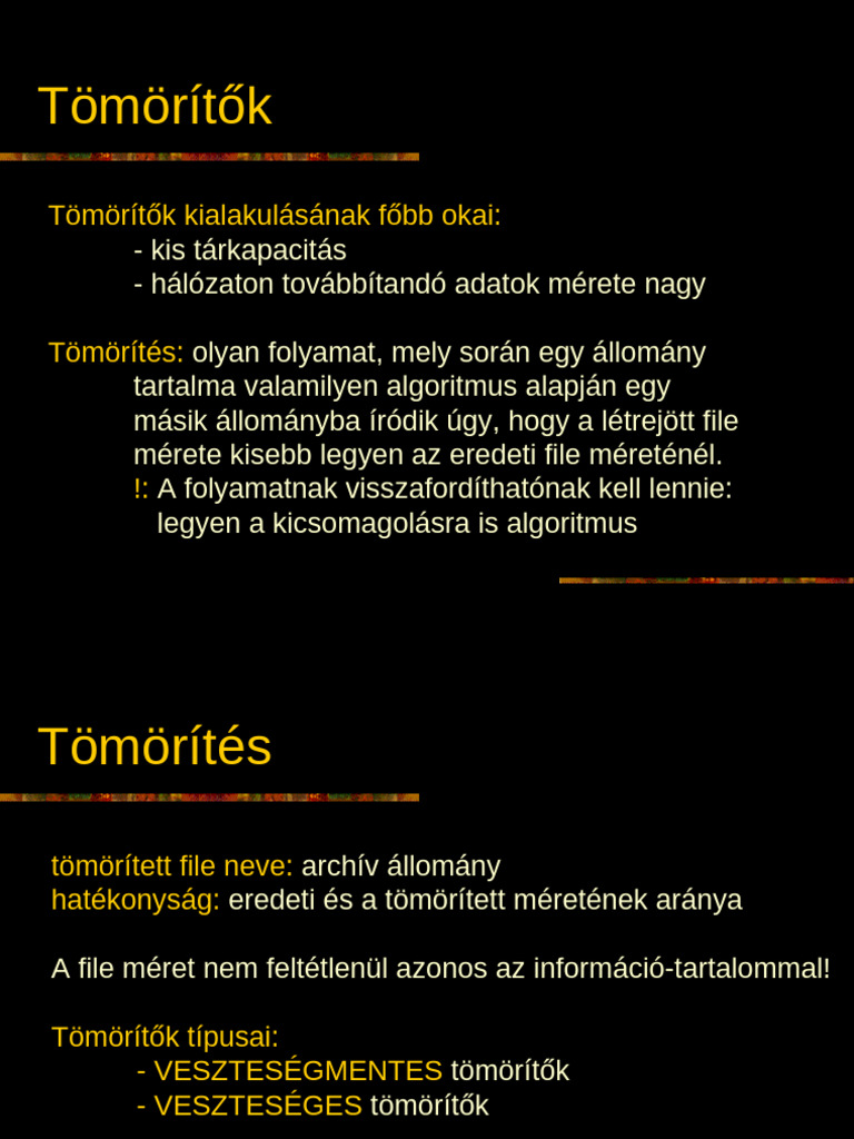 Tomor | PDF