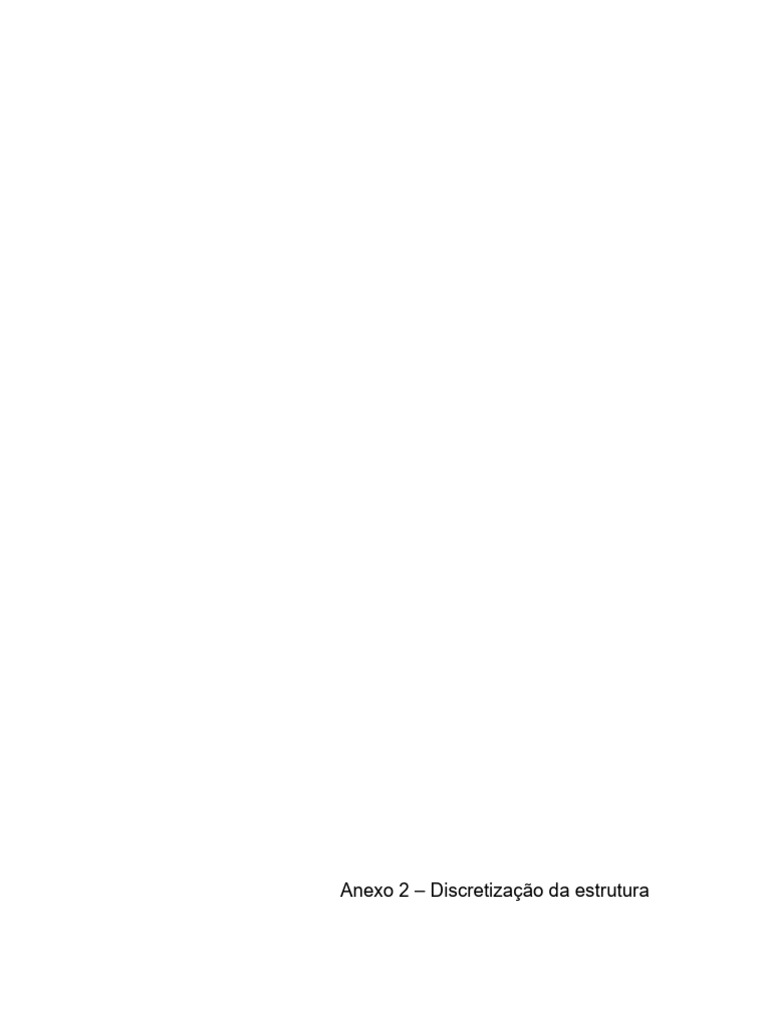 Capa | PDF