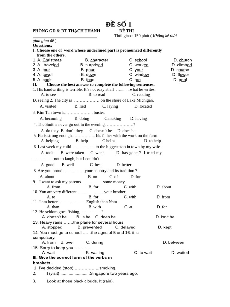 de 1 | PDF