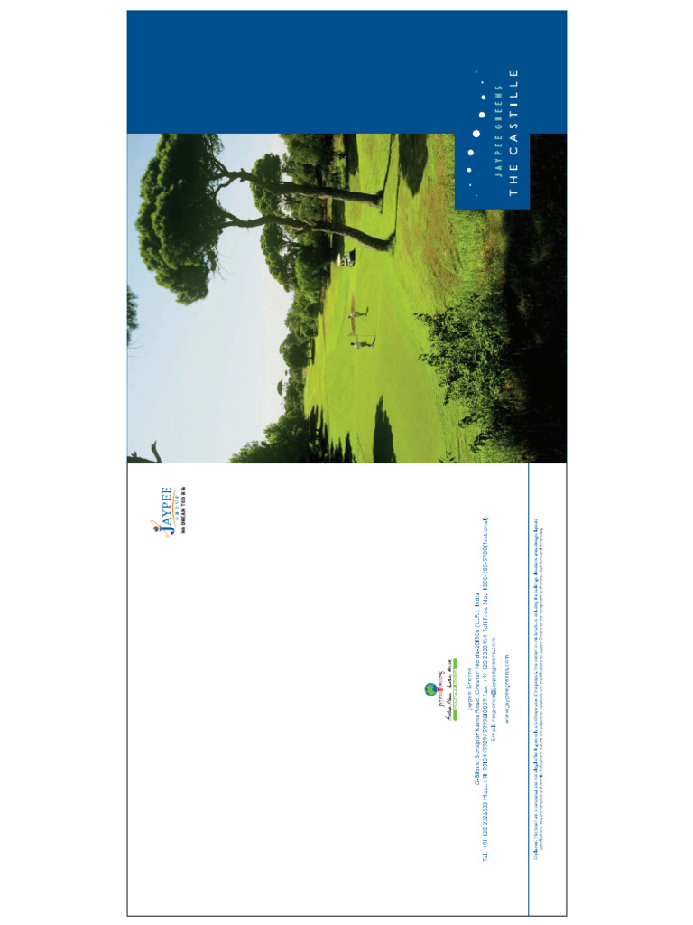 Zahid 2 | PDF