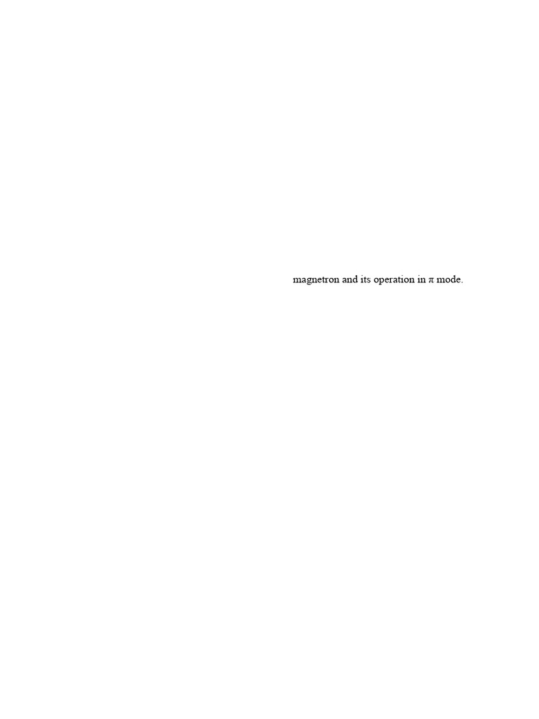 MWOC Assignment 1 Questions | PDF