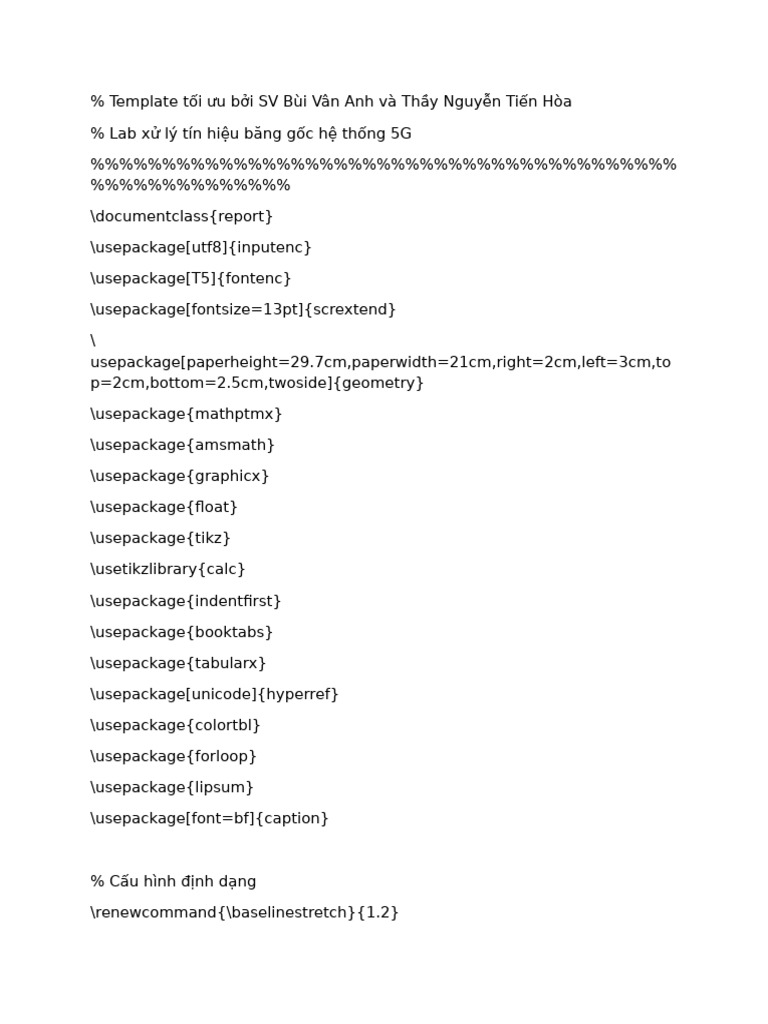 New Microsoft Word Document | PDF