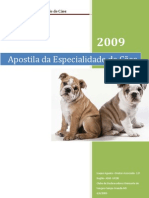 Untitled, PDF, Cães