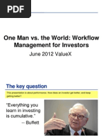 Download ValueXVail 2012 - Alex Rubalcava by VitaliyKatsenelson SN98207906 doc pdf