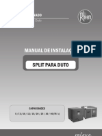 Splitduto Manual Inst