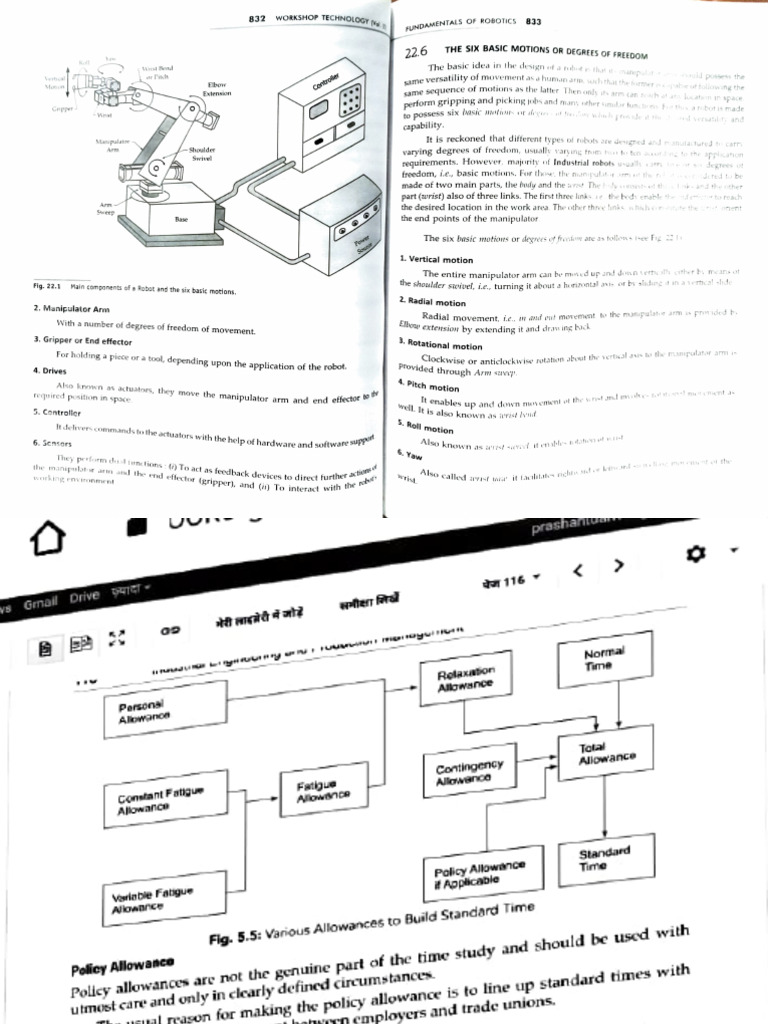 Adobe Scan Jan 16, 2026 (14) | PDF