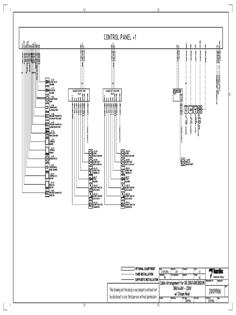 2009906 Model (1) | PDF