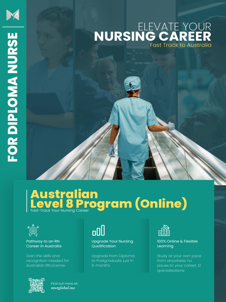 Fast-Track RN Qualification Online | PDF | Nephrology | Nursing