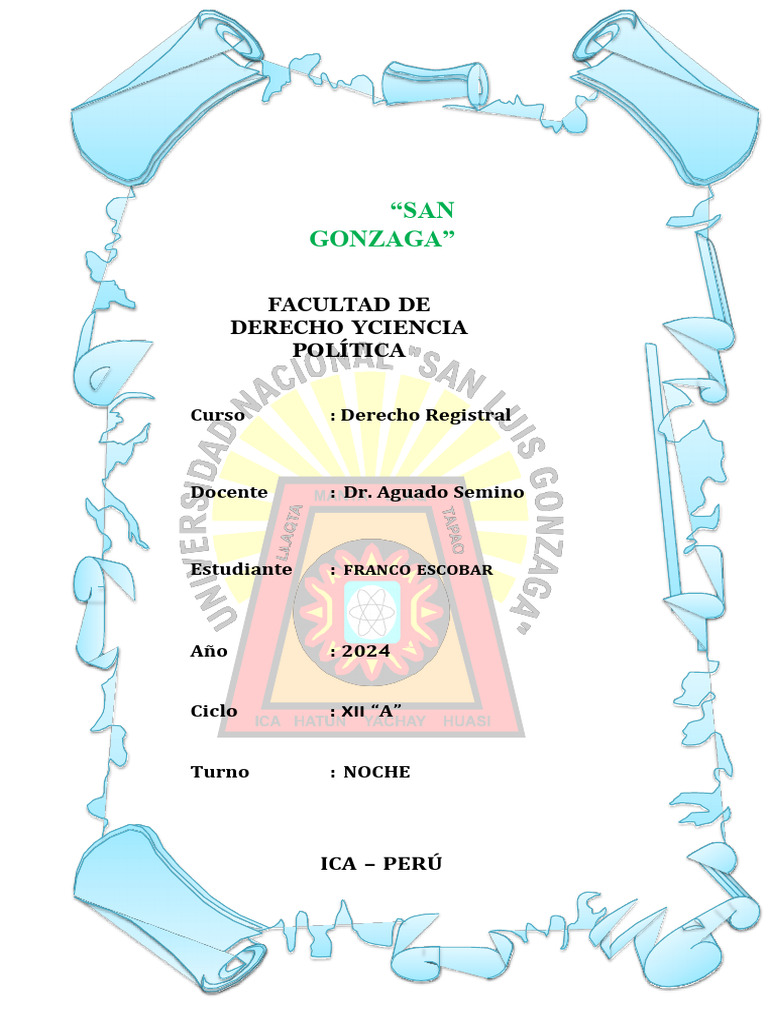 Libertad Contractual en el Derecho Peruano | PDF | Libertad | Caso de ley