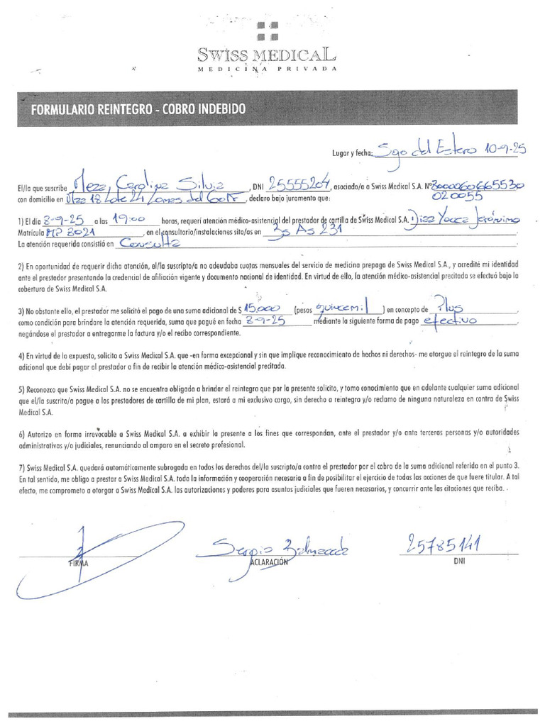 page_3 | PDF