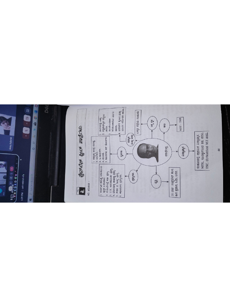 Stainless Steel Pathregalu | PDF