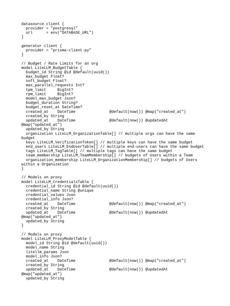 Safffffffdsafs 13 Asd 214126877 | PDF | Computer Architecture | Software