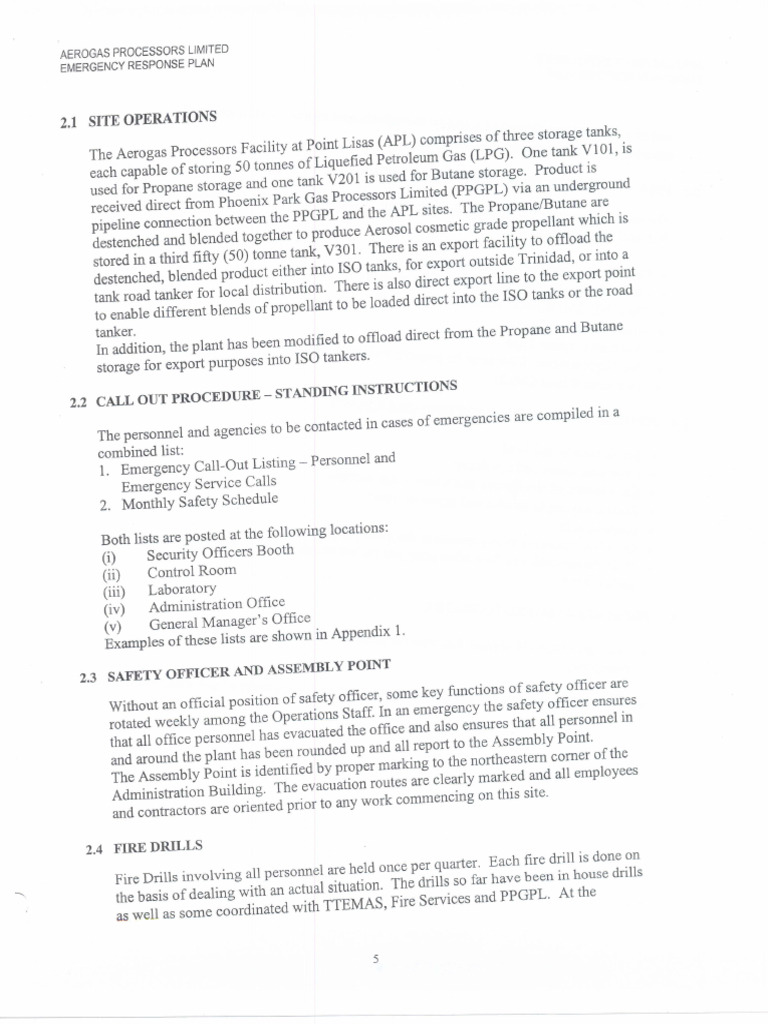 Scan 0019 | PDF