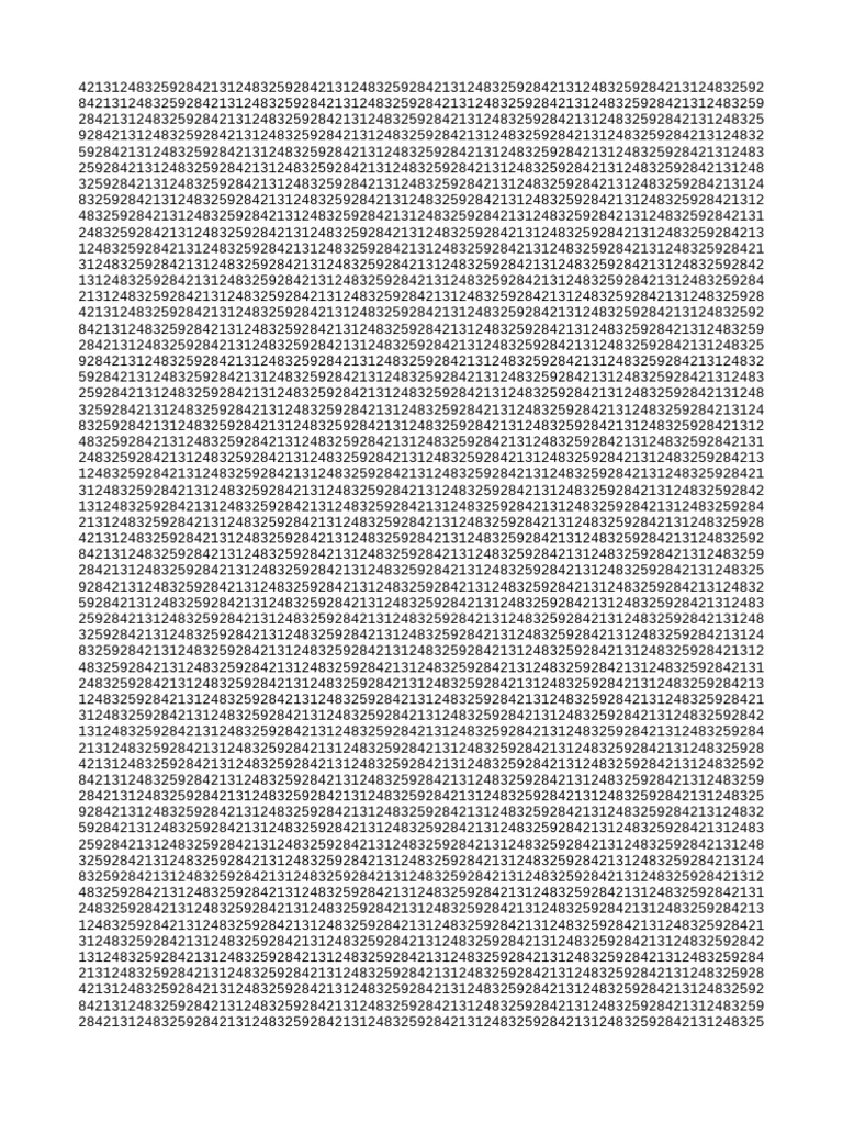 123 | PDF