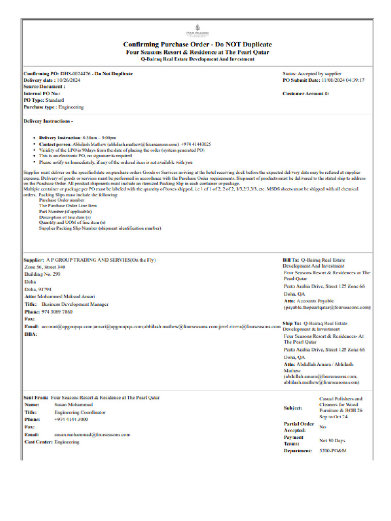 External Primary File 1000212454 | PDF