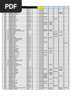 Registro de Producción de Bebidas 2024 | PDF