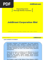 Download Company Overview JobStreet by Ng XiangYi  SN98212909 doc pdf