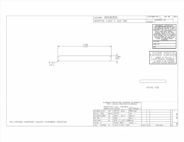 Drawing Al | PDF