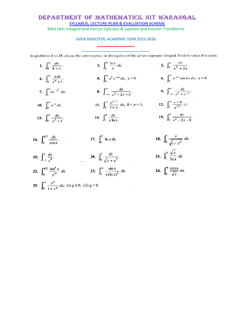 Assignment 1 ME | PDF