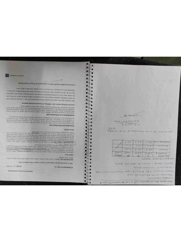 PDF 1 | PDF