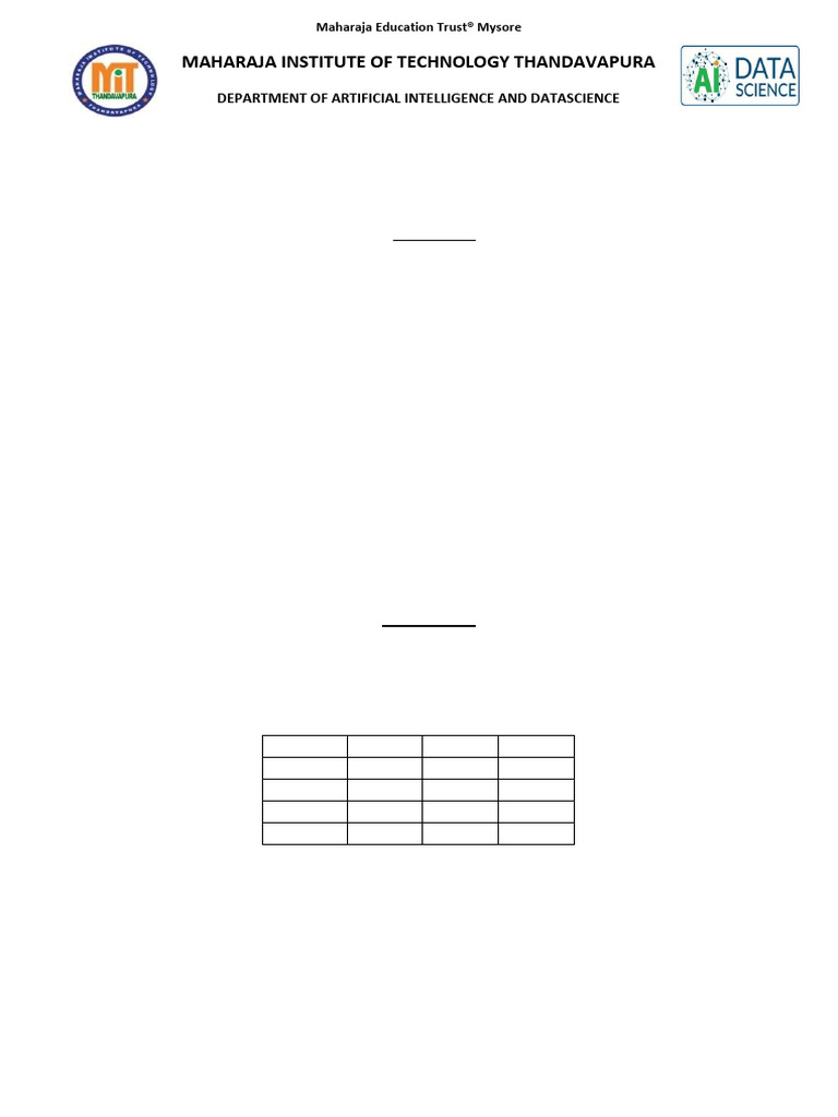 new iq os | PDF | Thread (Computing) | Scheduling (Computing)