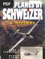 Download Sailplanes by Schweizer by dsuarez2619 SN98213988 doc pdf