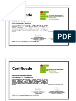 certificados_discentes_semana Academica