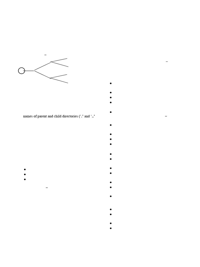 Workshop7_a1049a76-9253-4301-9b05-0f11ed01db86_93481_ (1) | PDF ...