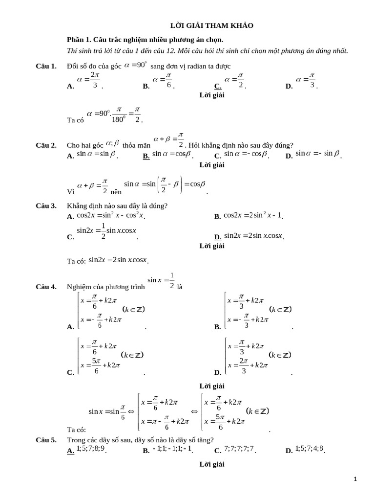 KNTT DE 3-DA | PDF