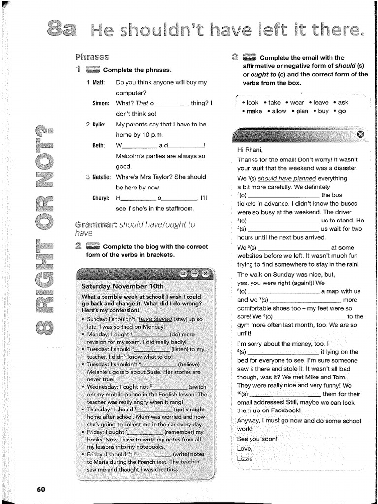 U8 WB | PDF