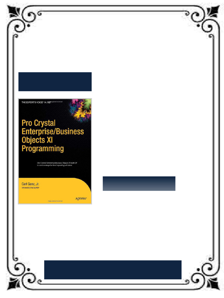 20437 | PDF | Evaluation | Mathematics
