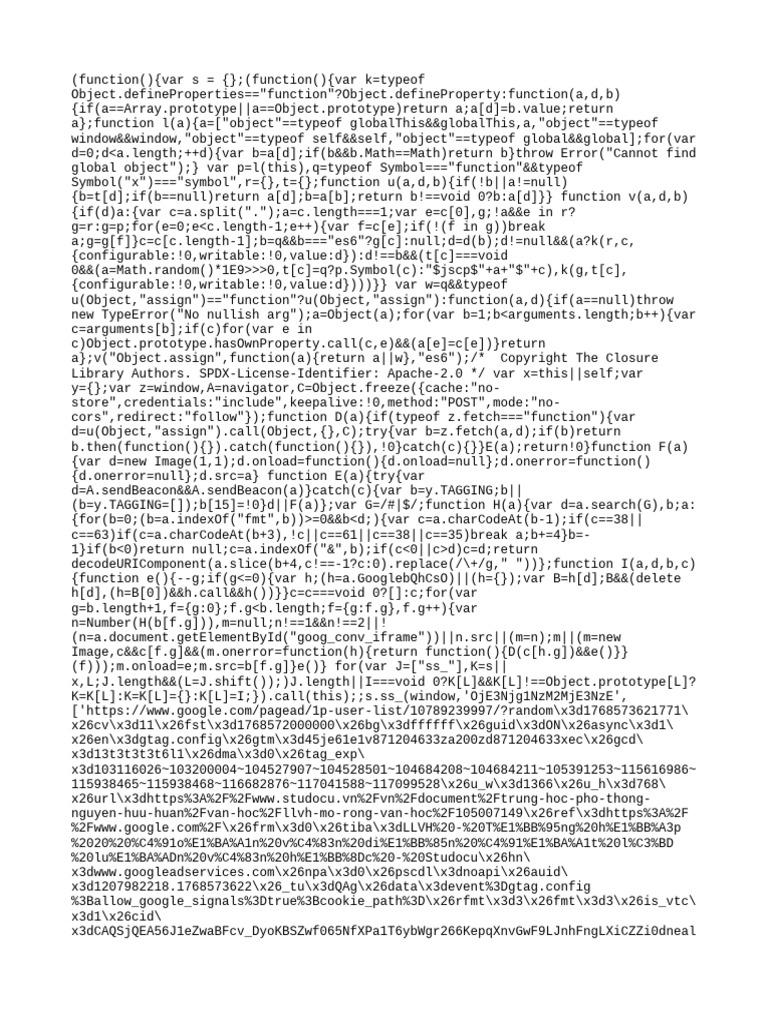 f(1) | PDF | Computer Programming | Software Engineering