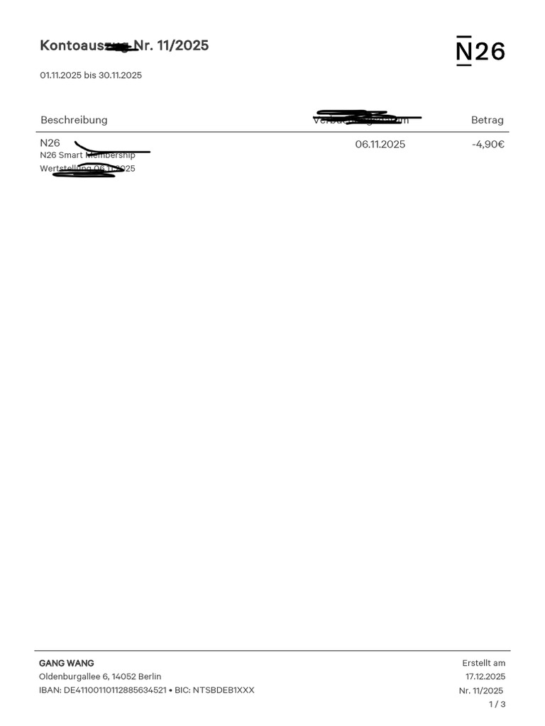 Data Analysis Report Summary | PDF