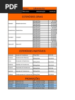 Download BioPharmacy-Venda com promoo1 by Srginho Benincasa SN98215791 doc pdf