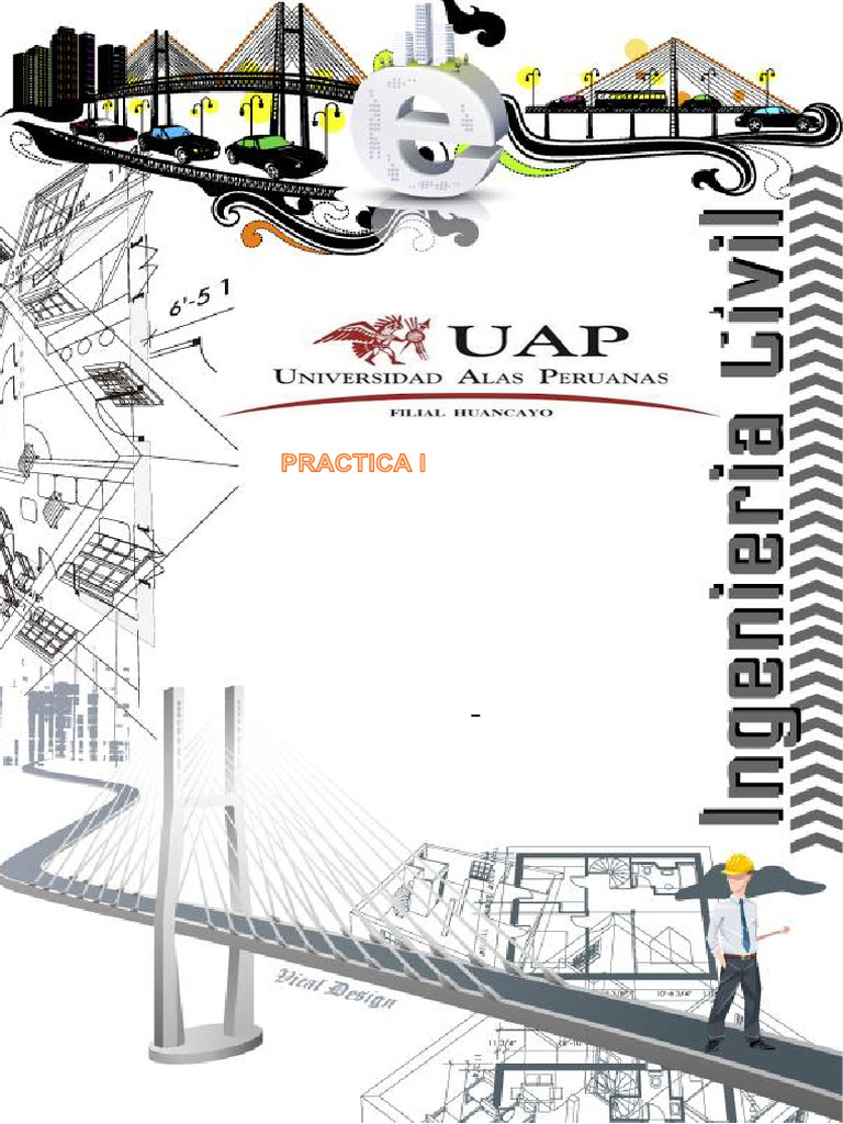 Practica i | PDF
