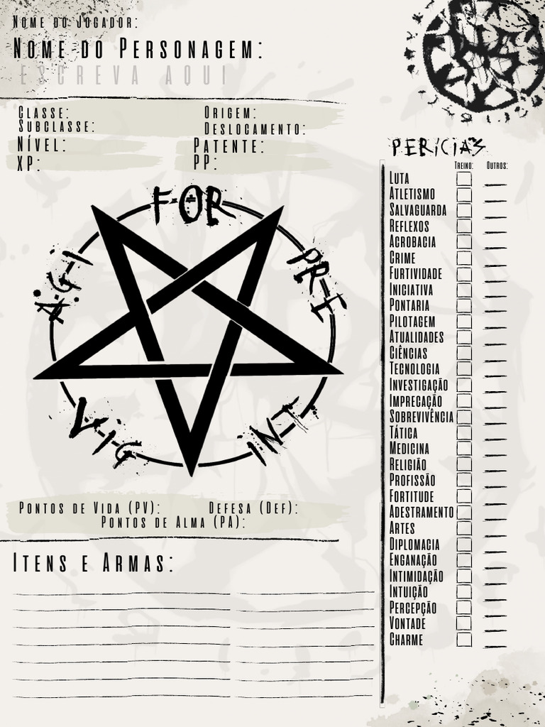 Ficha Hellstreeh v2_20260103_114255_0000 | PDF