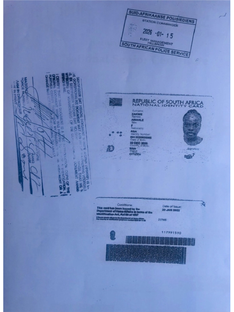 ID | PDF