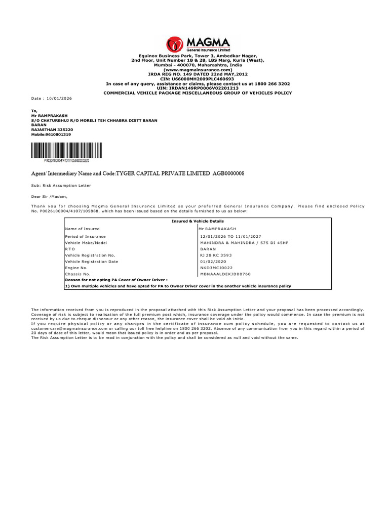 insurance | PDF | Insurance | Liability Insurance