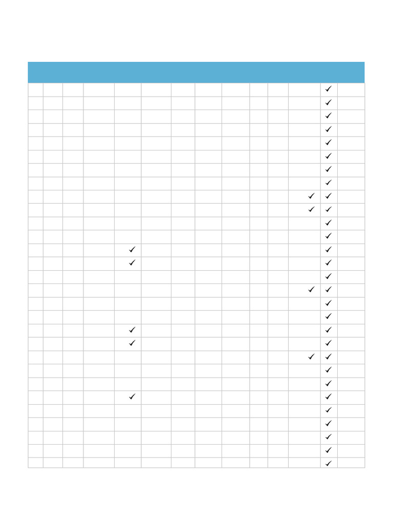 Room Status - Front Office - Sentec PMS-2026-01!12!103256 | PDF