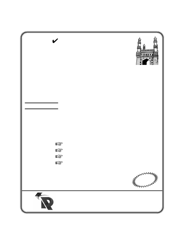 Software Engineering Study Guide 2024 | PDF | Software | Reliability ...
